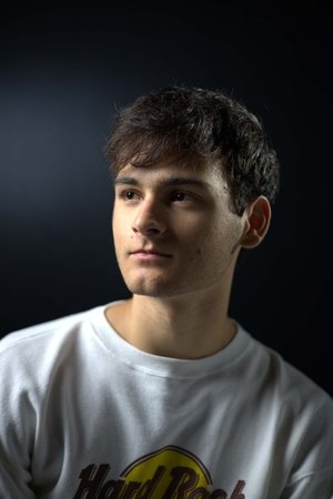 profile