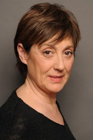 Marisol Rolandi