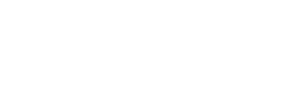 Un respiro en la oscuridad