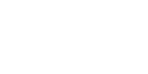 Morning Show Mysteries: Countdown to Murder
