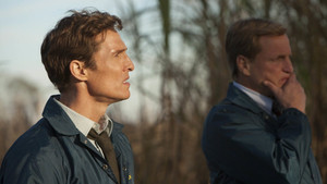 True Detective