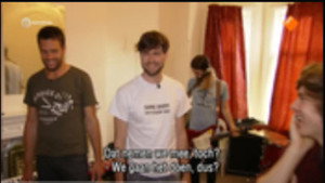 Episode 5