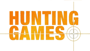 Hunting Games