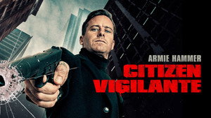 Citizen Vigilante