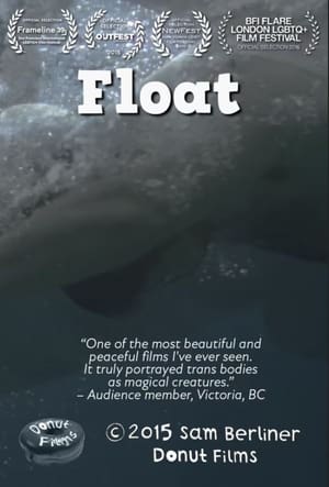 Póster de la película Float