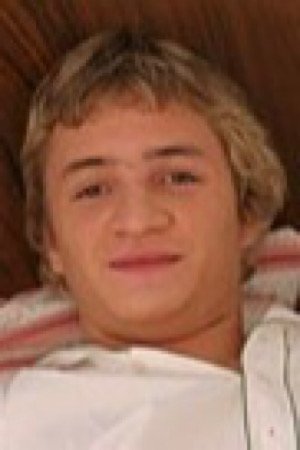 Paul Rover