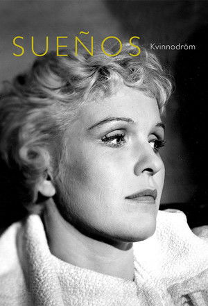 Póster de la película Sueños