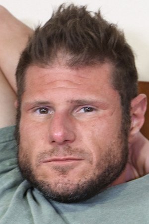 Luke Ewing