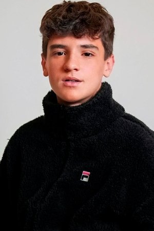 Theo Medon