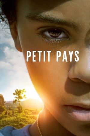 Film Petit Pays streaming VF gratuit complet