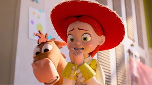 Toy Story 5