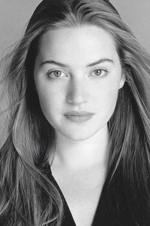 Kate Winslet