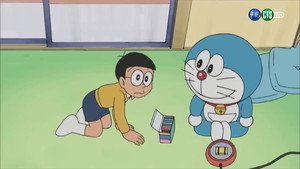 Episode 353