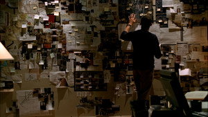 Prison Break