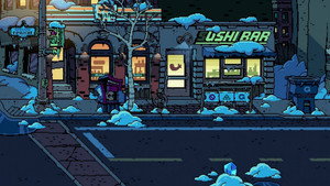 Background