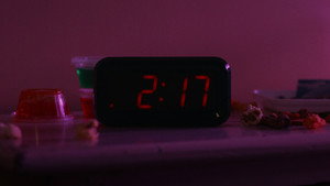 Scary Movie