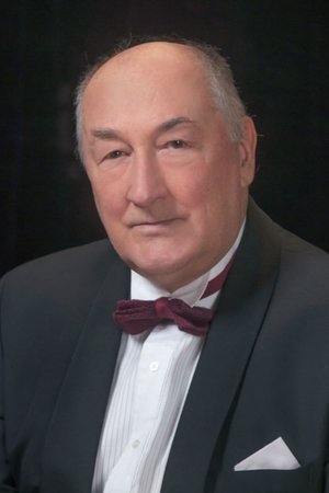 Boris Klyuev