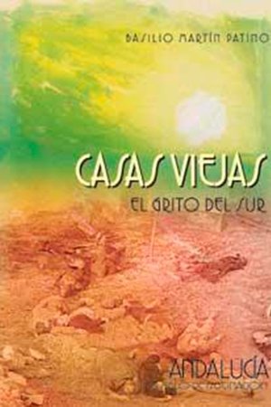 Póster de la película Casas Viejas: el grito del sur