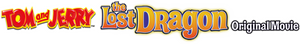 Tom y Jerry y el dragón perdido