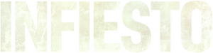 Infiesto