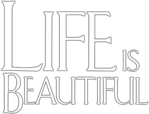 La Vida es Bella