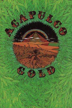 Acapulco Gold