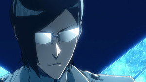 Bleach
