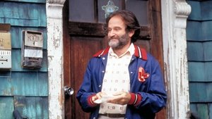 Will Hunting