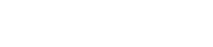 American Factory