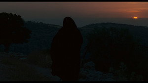 Incendies