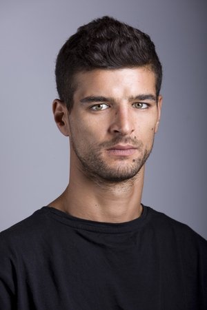 Ahmed Younoussi