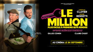 Le Million