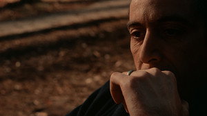 The Godfather Part II