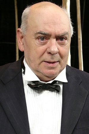 Anatoliy Ravikovich