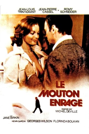 Le mouton enragé Streaming VF VOSTFR