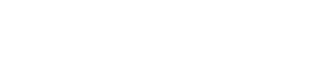 Tengo sueños eléctricos