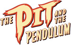 El péndulo de la muerte