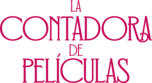La Contadora De Películas