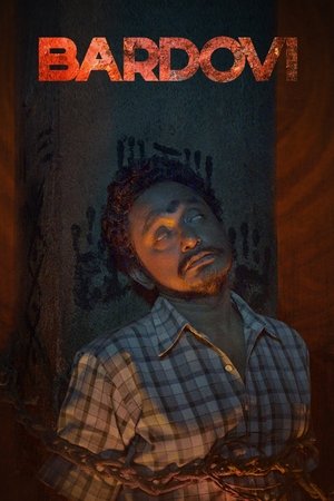 watch bardovi movie poster