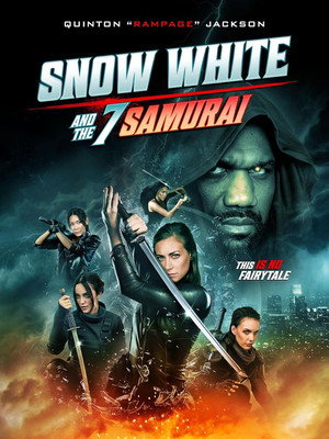 snow-white-and-the-seven-samurai-2024