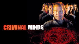 Criminal Minds