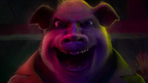 Animal Farm