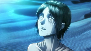 Attack on Titan