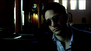Marvel's Daredevil
