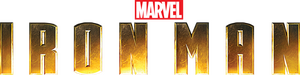 Iron man – El hombre de hierro