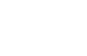 Ron da error