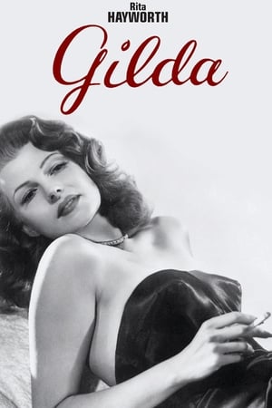 Gilda Streaming VF VOSTFR