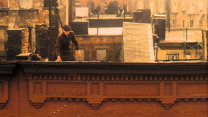 The Godfather Part II