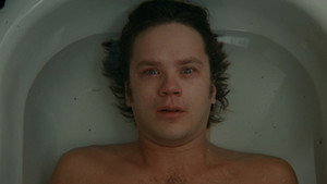 Jacob's Ladder
