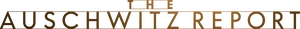 Správa